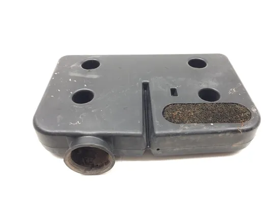 Clutch Breather 2012 Polaris Ranger XP 800 4X4 3330