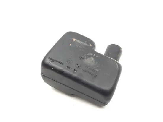 Clutch Breather 2012 Polaris Ranger XP 800 4X4 3330