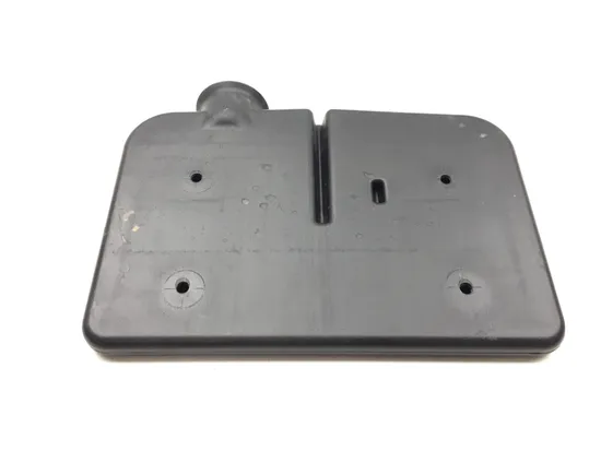 Clutch Breather 2012 Polaris Ranger XP 800 4X4 3330