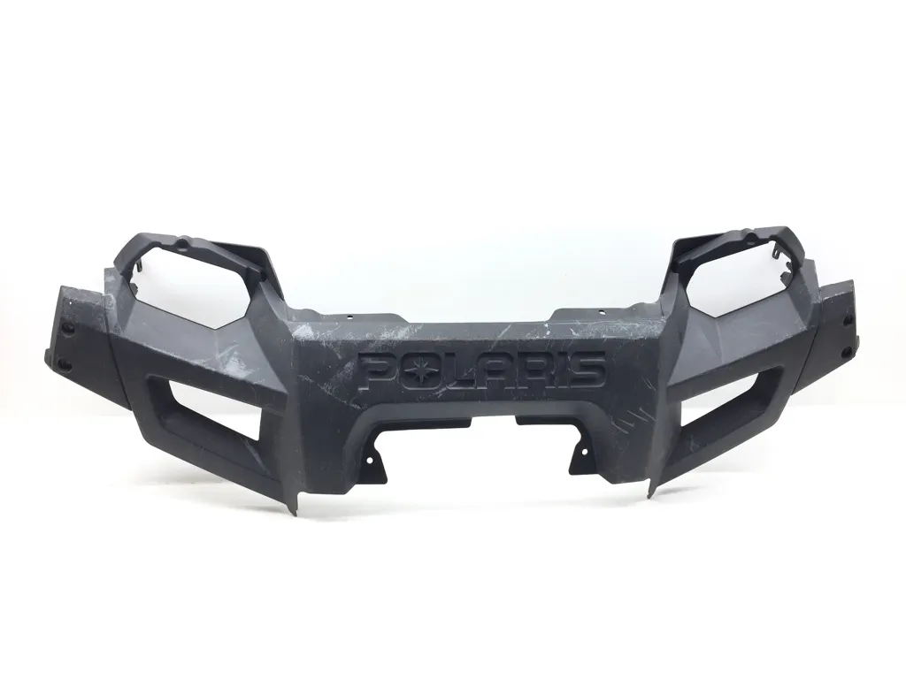 Plastic Headlight Surround Casing Bezel 2012 Polaris Ranger XP 800 4X4 3330 x