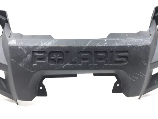 Plastic Headlight Surround Casing Bezel 2012 Polaris Ranger XP 800 4X4 3330 x