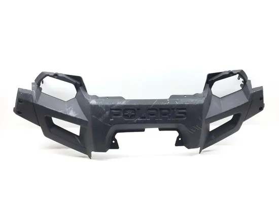 Plastic Headlight Surround Casing Bezel 2012 Polaris Ranger XP 800 4X4 3330 x