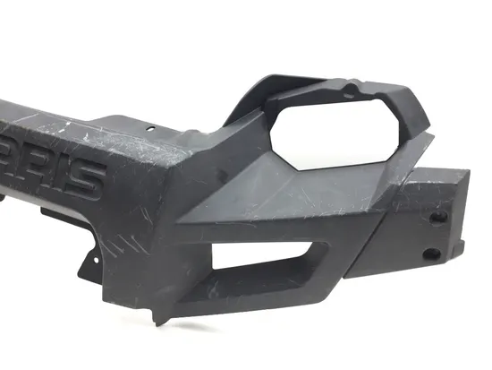 Plastic Headlight Surround Casing Bezel 2012 Polaris Ranger XP 800 4X4 3330 x