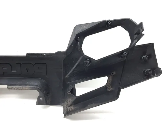 Plastic Headlight Surround Casing Bezel 2012 Polaris Ranger XP 800 4X4 3330 x