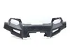 Plastic Headlight Surround Casing Bezel 2012 Polaris Ranger XP 800 4X4 3330 x