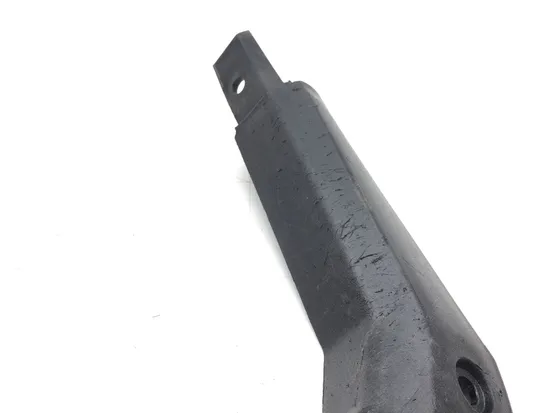 Front Fender Flares 2012 Polaris Ranger XP 800 4X4 3330 x