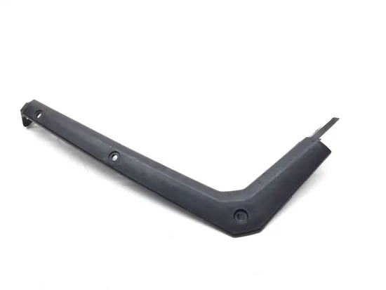 Front Fender Flares 2012 Polaris Ranger XP 800 4X4 3330 x