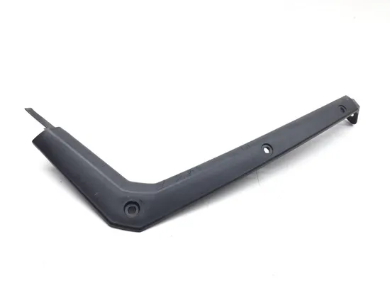 Front Fender Flares 2012 Polaris Ranger XP 800 4X4 3330 x