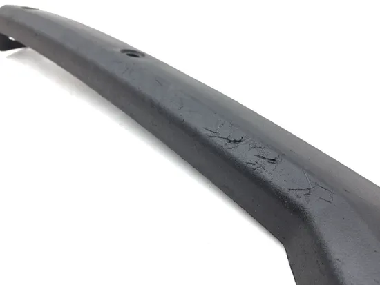 Front Fender Flares 2012 Polaris Ranger XP 800 4X4 3330 x