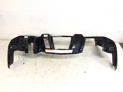 Front Fender Fenders Plastic 2012 Polaris Ranger XP 800 4X4 3330 x