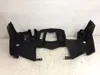 Front Fender Fenders Plastic 2012 Polaris Ranger XP 800 4X4 3330 x