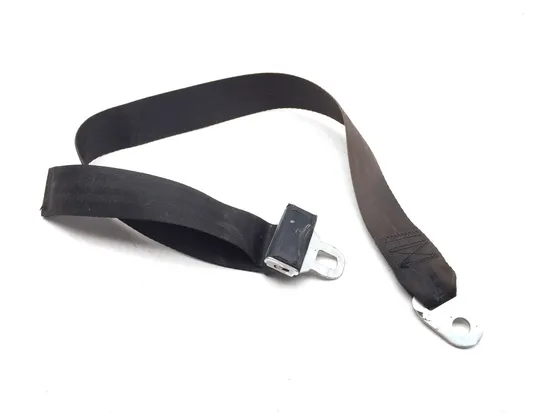 Middle Seat Belt 2012 Polaris Ranger XP 800 4X4 3330