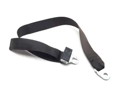 Middle Seat Belt 2012 Polaris Ranger XP 800 4X4 3330