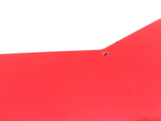 Hood 2012 Polaris Ranger XP 800 4X4 3330