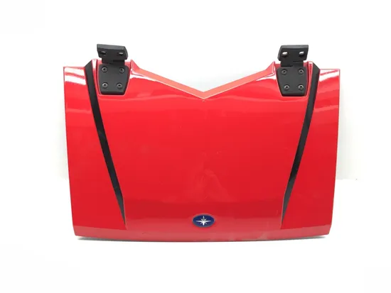 Hood 2012 Polaris Ranger XP 800 4X4 3330