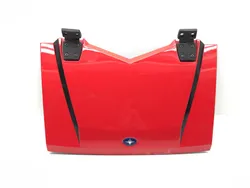 Hood 2012 Polaris Ranger XP 800 4X4 3330