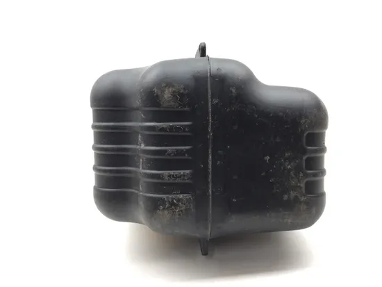 Gas Fuel Tank 2012 Polaris Ranger XP 800 4X4 3330