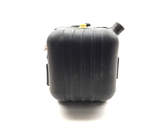 Gas Fuel Tank 2012 Polaris Ranger XP 800 4X4 3330