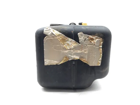 Gas Fuel Tank 2012 Polaris Ranger XP 800 4X4 3330