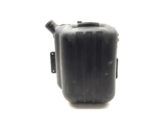 Gas Fuel Tank 2012 Polaris Ranger XP 800 4X4 3330