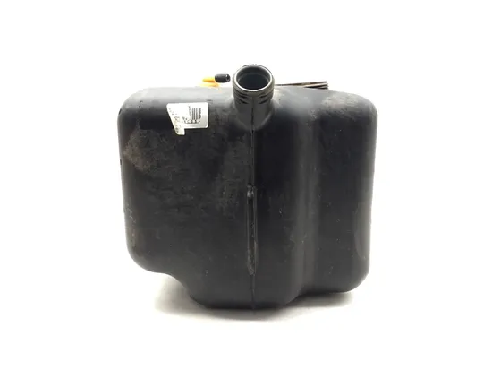 Gas Fuel Tank 2012 Polaris Ranger XP 800 4X4 3330