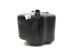Gas Fuel Tank 2012 Polaris Ranger XP 800 4X4 3330