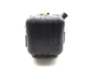 Gas Fuel Tank 2012 Polaris Ranger XP 800 4X4 3330