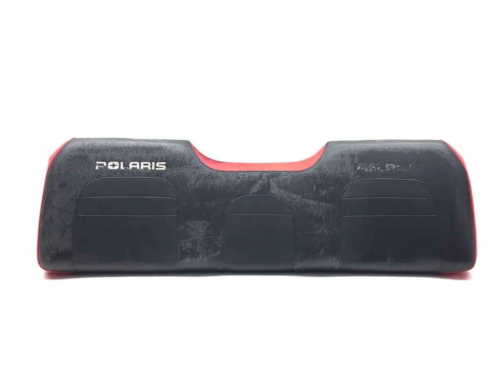Bench Seat Back Cushion 2012 Polaris Ranger XP 800 4X4 3330 x