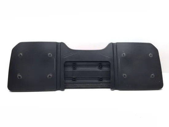 Bench Seat Back Cushion 2012 Polaris Ranger XP 800 4X4 3330 x