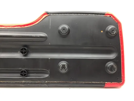 Bench Seat Back Cushion 2012 Polaris Ranger XP 800 4X4 3330 x