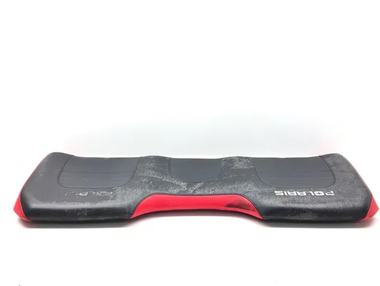 Bench Seat Back Cushion 2012 Polaris Ranger XP 800 4X4 3330 x