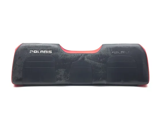 Bench Seat Back Cushion 2012 Polaris Ranger XP 800 4X4 3330 x