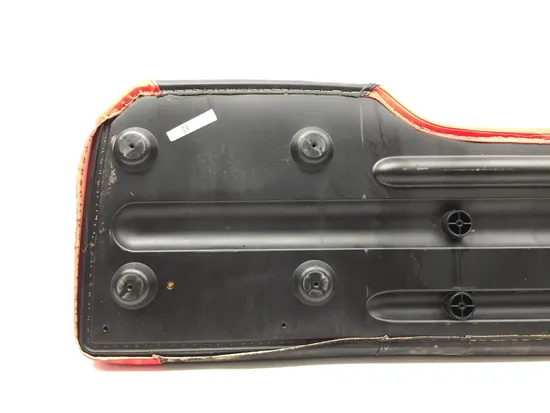 Bench Seat Back Cushion 2012 Polaris Ranger XP 800 4X4 3330 x