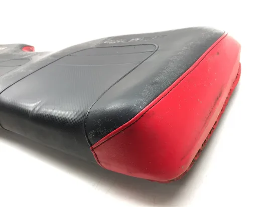 Bench Seat Back Cushion 2012 Polaris Ranger XP 800 4X4 3330 x