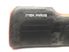 Bench Seat Back Cushion 2012 Polaris Ranger XP 800 4X4 3330 x
