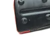 Bench Seat Back Cushion 2012 Polaris Ranger XP 800 4X4 3330 x