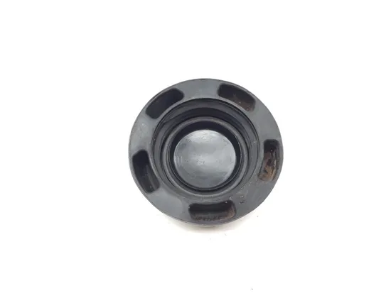 Gas Fuel Tank Cap 2012 Polaris Ranger XP 800 4X4 3330