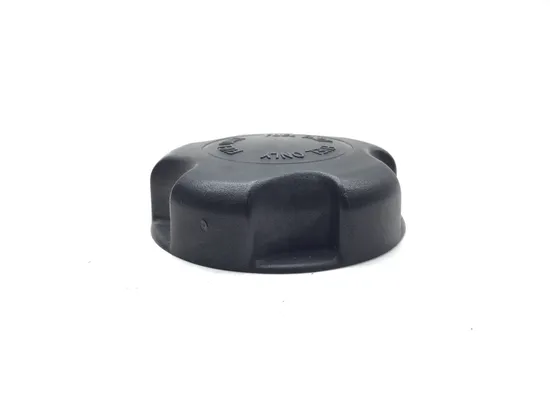 Gas Fuel Tank Cap 2012 Polaris Ranger XP 800 4X4 3330