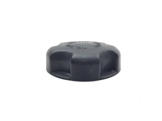 Gas Fuel Tank Cap 2012 Polaris Ranger XP 800 4X4 3330