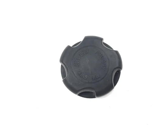 Gas Fuel Tank Cap 2012 Polaris Ranger XP 800 4X4 3330