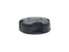 Gas Fuel Tank Cap 2012 Polaris Ranger XP 800 4X4 3330