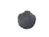 Gas Fuel Tank Cap 2012 Polaris Ranger XP 800 4X4 3330