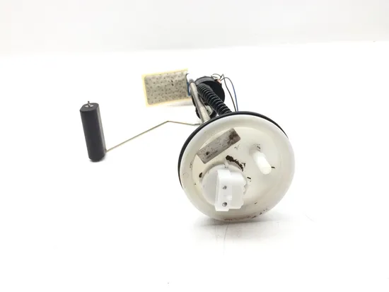 Gas Fuel Tank Pump 2012 Polaris Ranger XP 800 4X4 3330