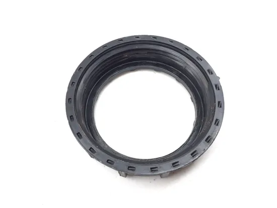 Gas Fuel Tank Pump 2012 Polaris Ranger XP 800 4X4 3330