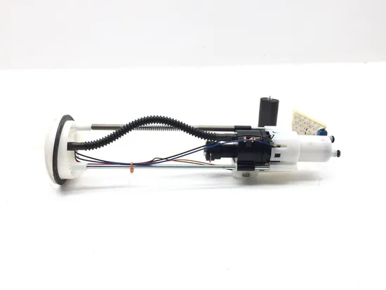 Gas Fuel Tank Pump 2012 Polaris Ranger XP 800 4X4 3330