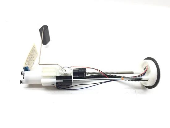 Gas Fuel Tank Pump 2012 Polaris Ranger XP 800 4X4 3330