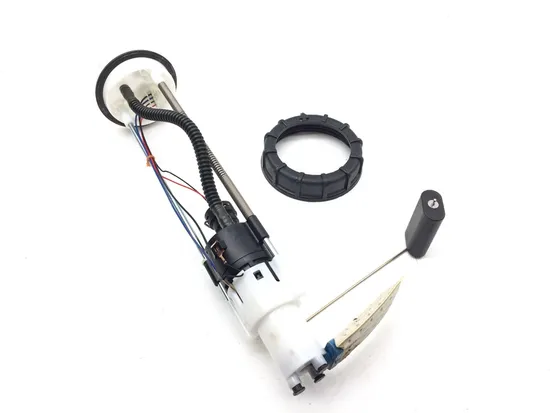 Gas Fuel Tank Pump 2012 Polaris Ranger XP 800 4X4 3330