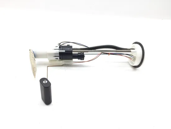 Gas Fuel Tank Pump 2012 Polaris Ranger XP 800 4X4 3330