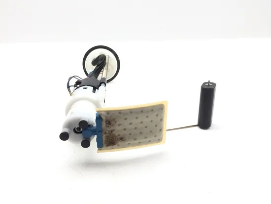 Gas Fuel Tank Pump 2012 Polaris Ranger XP 800 4X4 3330