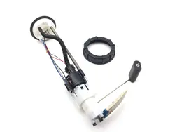 Gas Fuel Tank Pump 2012 Polaris Ranger XP 800 4X4 3330